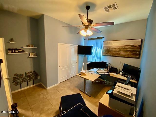 307 East Summerside Road Phoenix, AZ 85042 - Photo 26 of 37 026