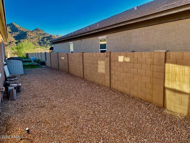 307 East Summerside Road Phoenix, AZ 85042 - Photo 29 of 37 029
