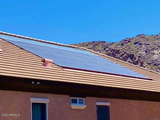 307 East Summerside Road Phoenix, AZ 85042 - Photo 30 of 37 030