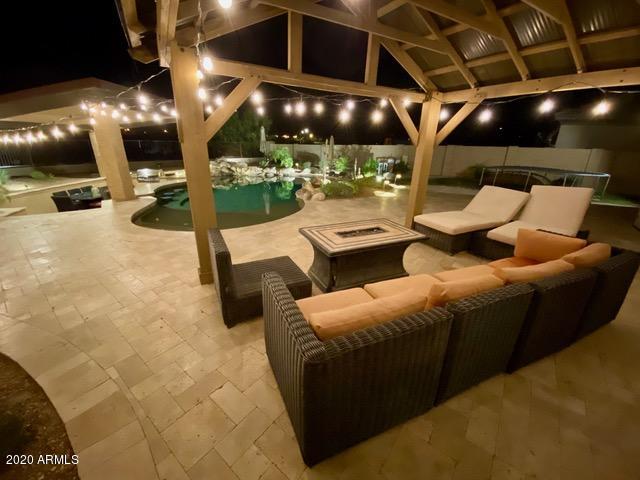307 East Summerside Road Phoenix, AZ 85042 - Photo 31 of 37 034