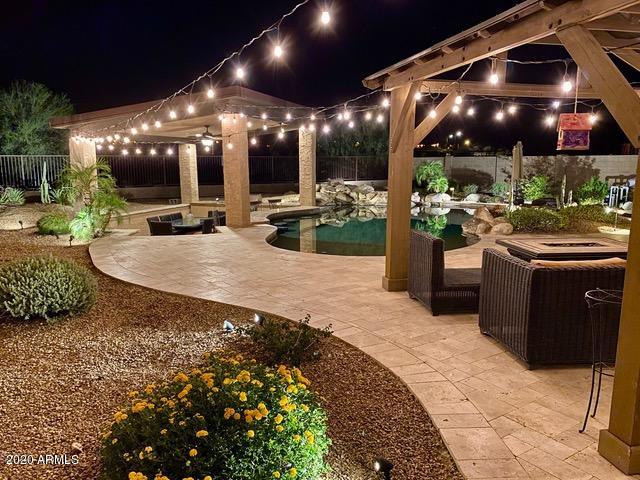 307 East Summerside Road Phoenix, AZ 85042 - Photo 32 of 37 035