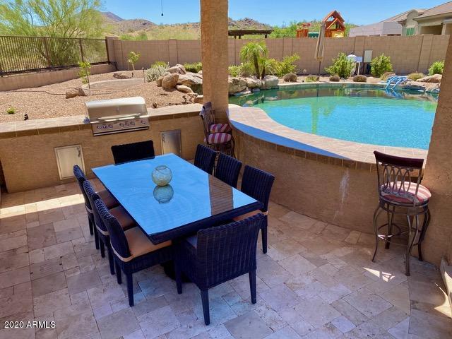 307 East Summerside Road Phoenix, AZ 85042 - Photo 34 of 37 032