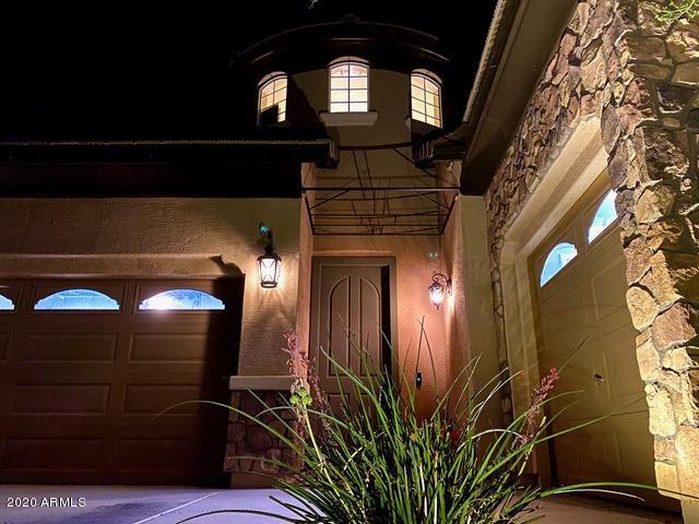 307 East Summerside Road Phoenix, AZ 85042 - Photo 36 of 37 038