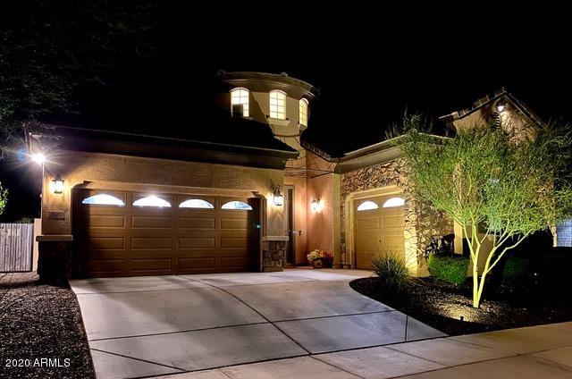 307 East Summerside Road Phoenix, AZ 85042 - Photo 37 of 37 039