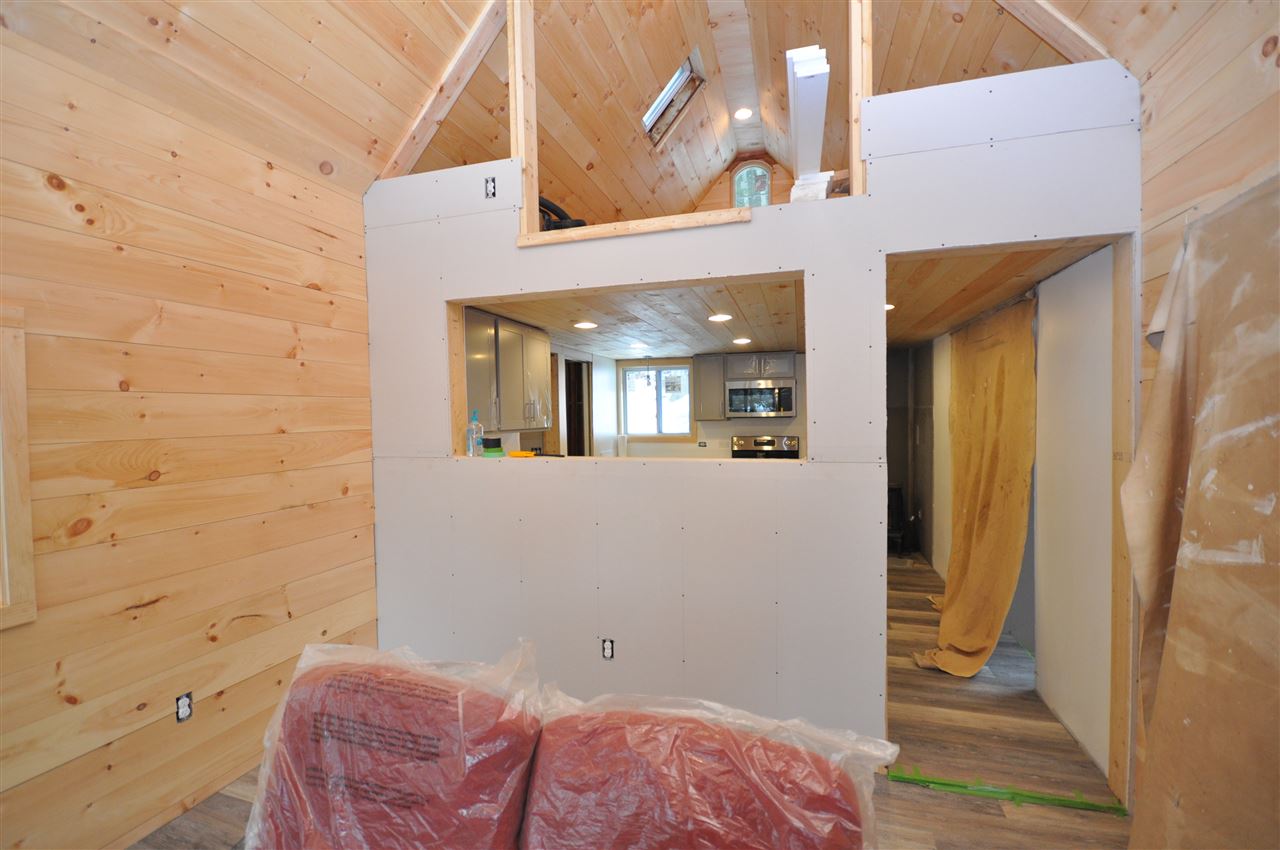 19 Mt Celo Road Bristol, NH 03222 - Photo 13 of 40 Gallery Image 13