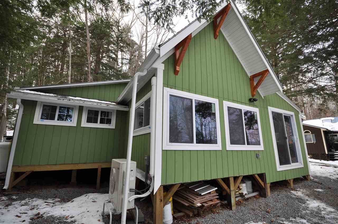 19 Mt Celo Road Bristol, NH 03222 - Photo 14 of 40 Gallery Image 14