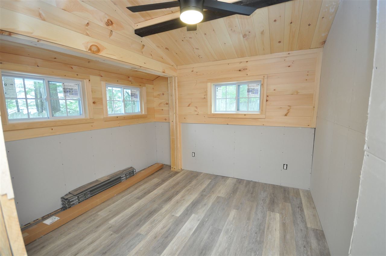 19 Mt Celo Road Bristol, NH 03222 - Photo 15 of 40 Gallery Image 15