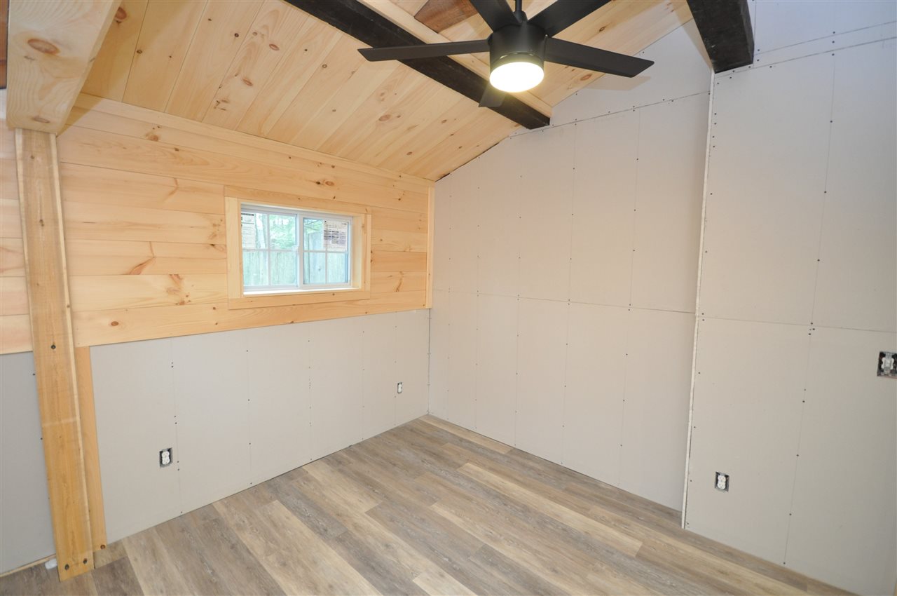 19 Mt Celo Road Bristol, NH 03222 - Photo 16 of 40 Gallery Image 16