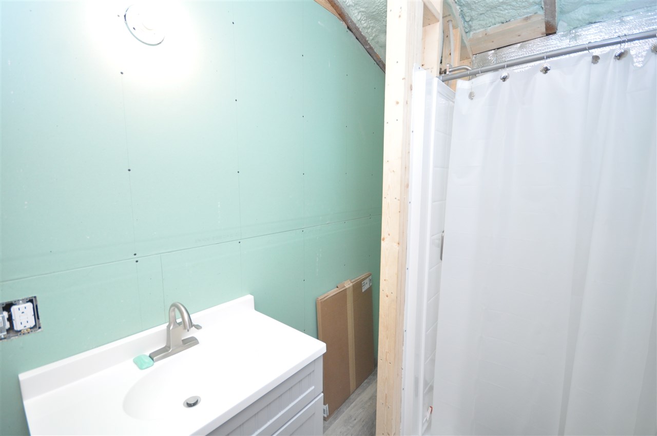19 Mt Celo Road Bristol, NH 03222 - Photo 19 of 40 Gallery Image 19