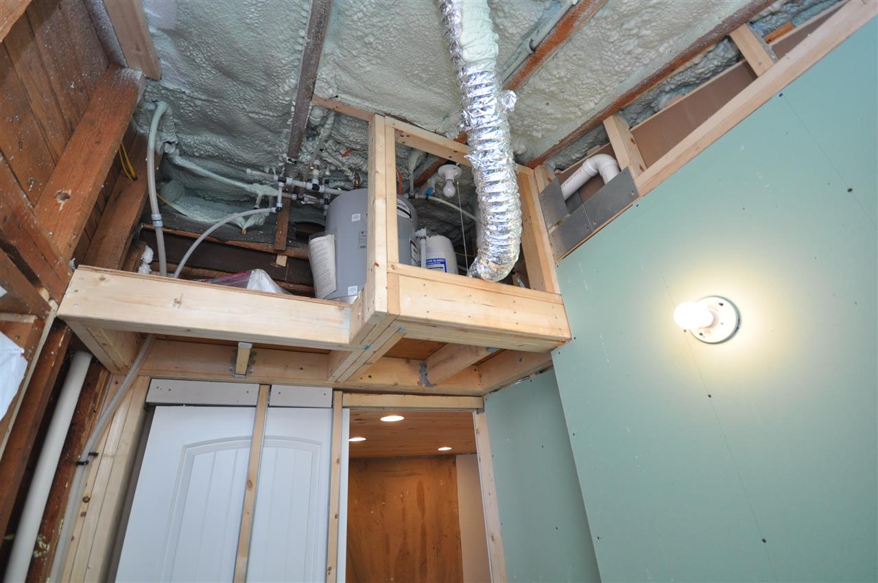 19 Mt Celo Road Bristol, NH 03222 - Photo 20 of 40 Gallery Image 20