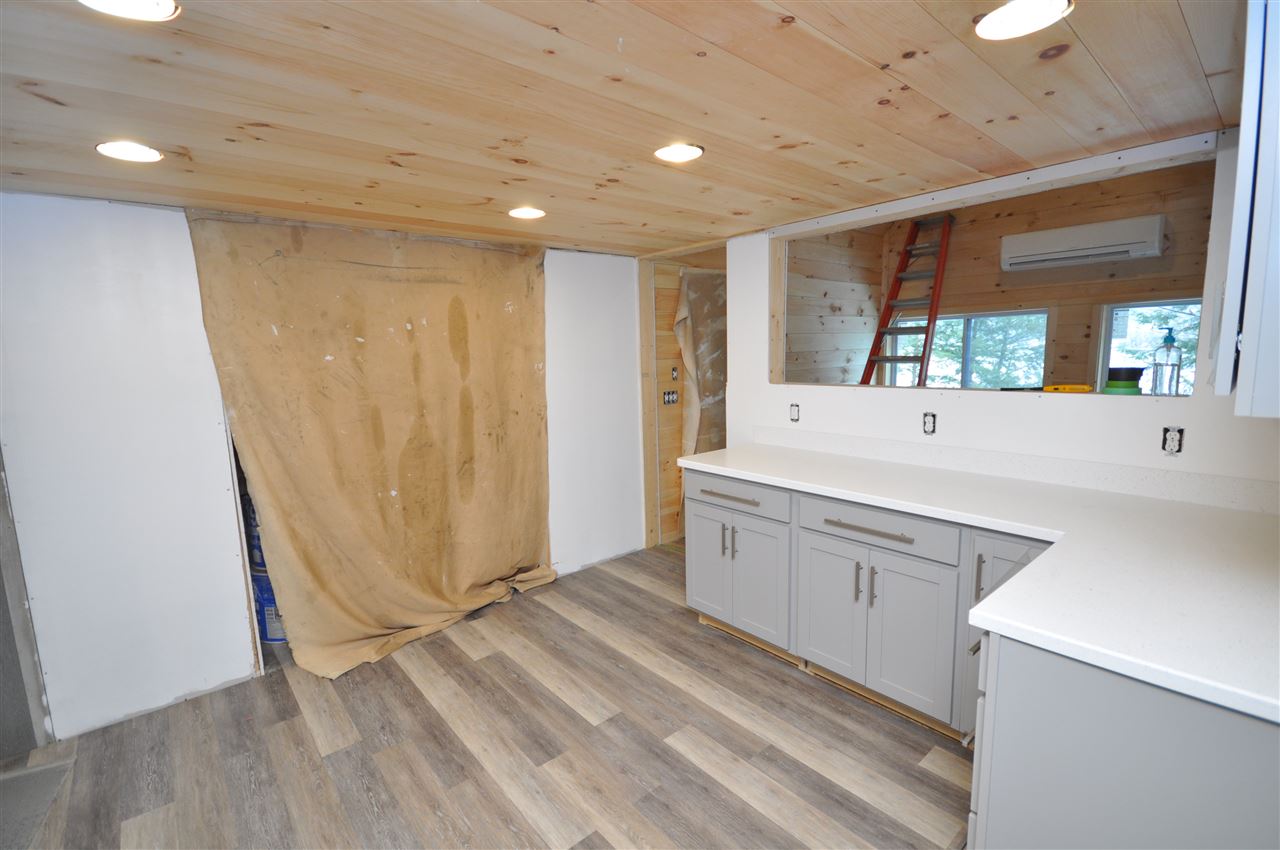 19 Mt Celo Road Bristol, NH 03222 - Photo 21 of 40 Gallery Image 21