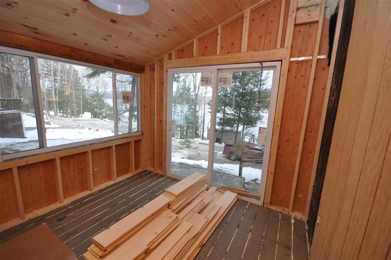 19 Mt Celo Road Bristol, NH 03222 - Photo 25 of 40 Gallery Image 25