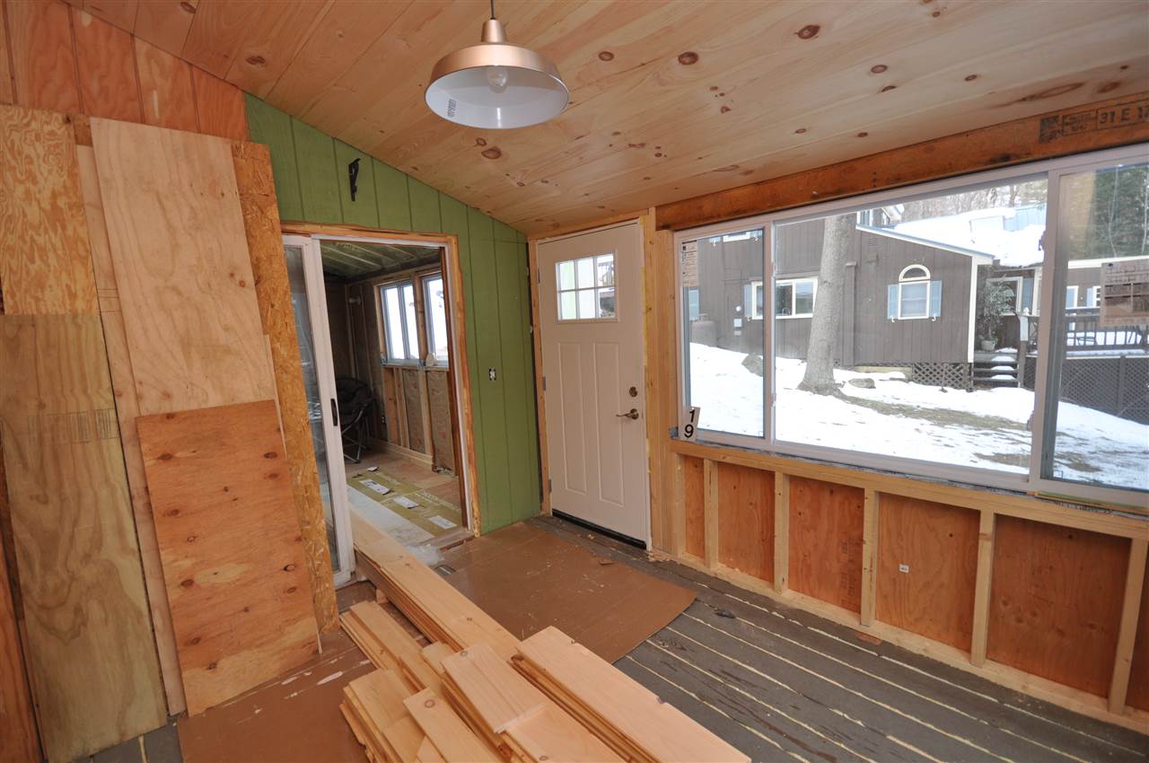 19 Mt Celo Road Bristol, NH 03222 - Photo 26 of 40 Gallery Image 26