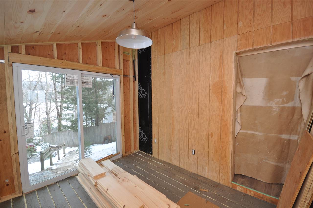19 Mt Celo Road Bristol, NH 03222 - Photo 27 of 40 Gallery Image 27