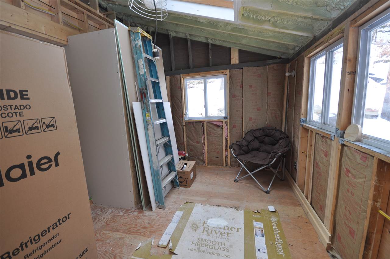 19 Mt Celo Road Bristol, NH 03222 - Photo 29 of 40 Gallery Image 29