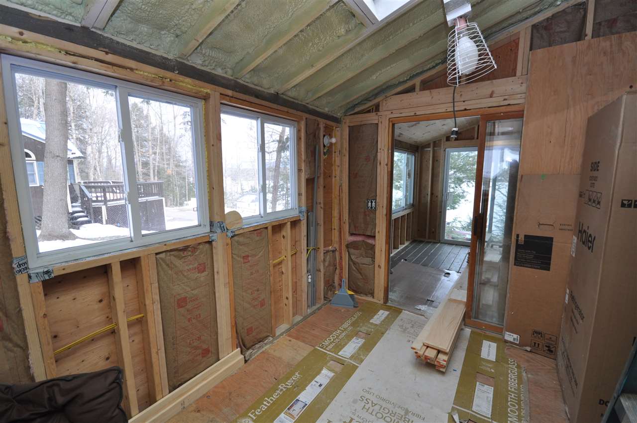 19 Mt Celo Road Bristol, NH 03222 - Photo 30 of 40 Gallery Image 30
