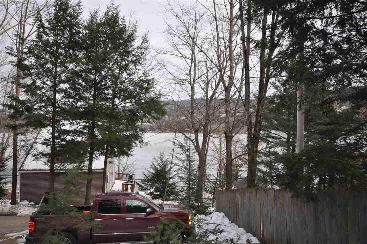 19 Mt Celo Road Bristol, NH 03222 - Photo 33 of 40 Gallery Image 33