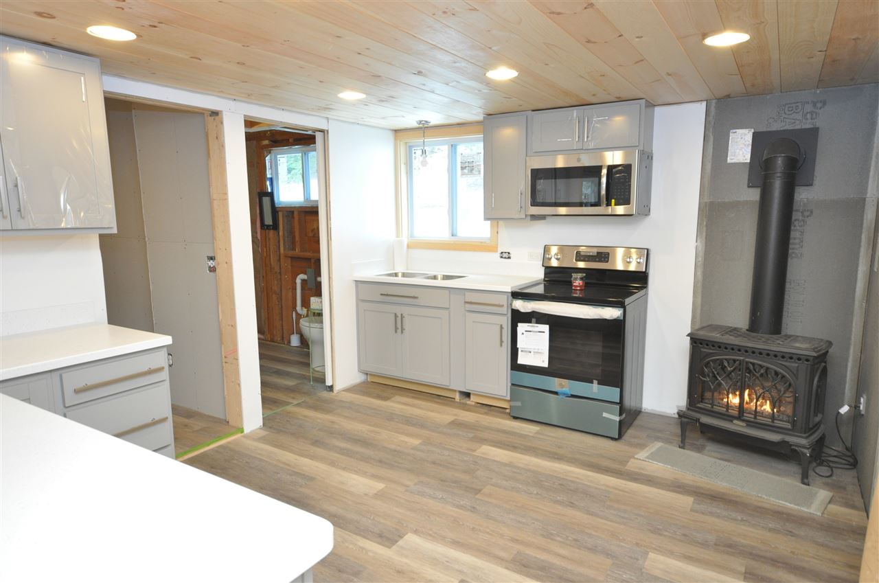19 Mt Celo Road Bristol, NH 03222 - Photo 8 of 40 Gallery Image 8