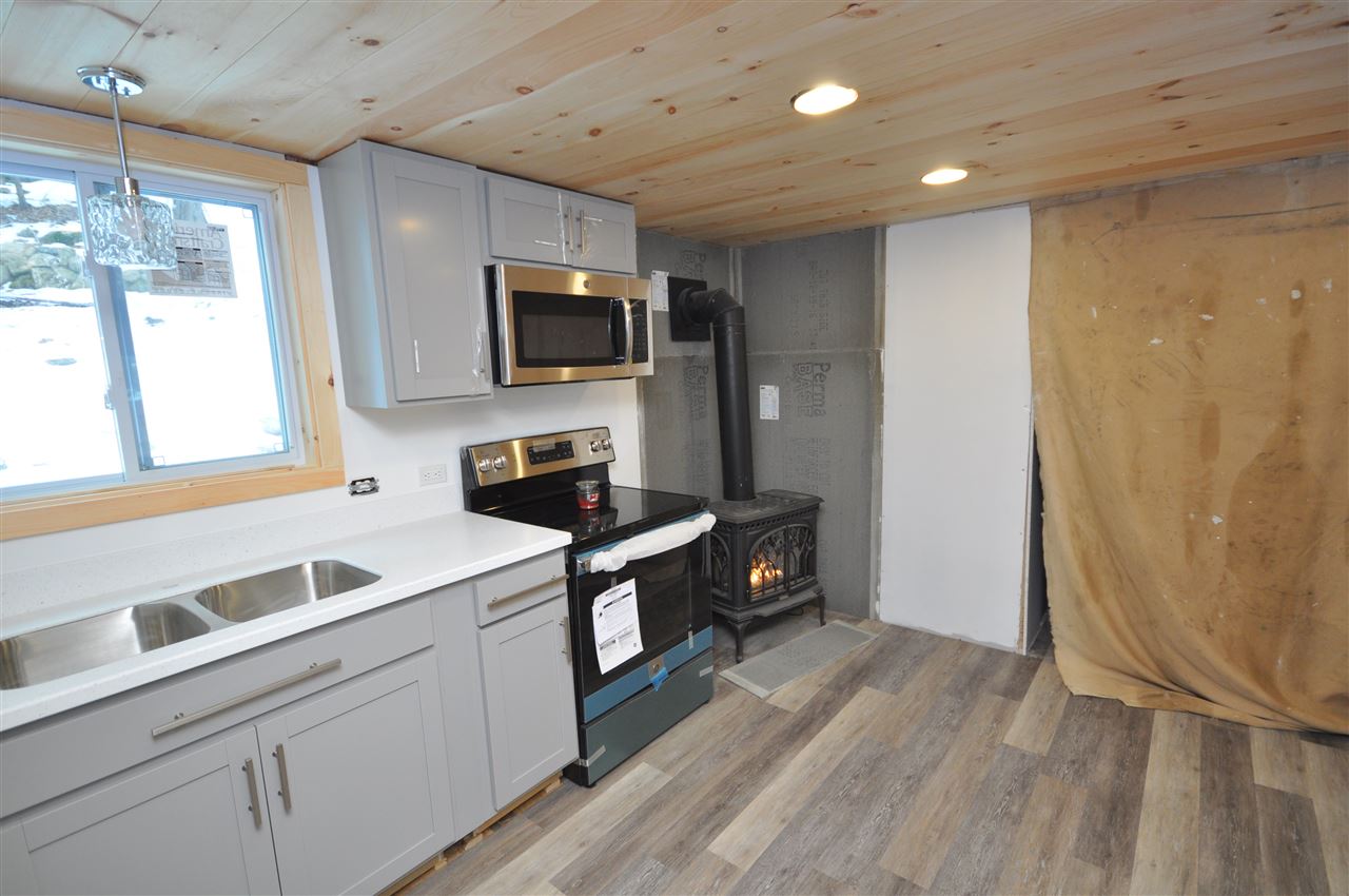 19 Mt Celo Road Bristol, NH 03222 - Photo 9 of 40 Gallery Image 9