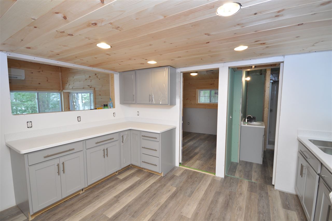 19 Mt Celo Road Bristol, NH 03222 - Photo 10 of 40 Gallery Image 10