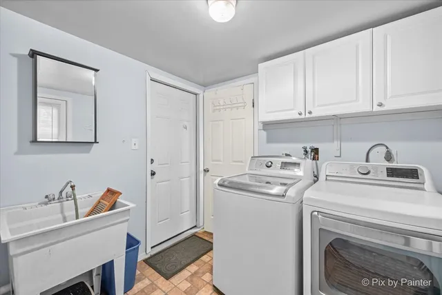 $395,000 | 1801 Epping Place, Schaumburg, IL 60193