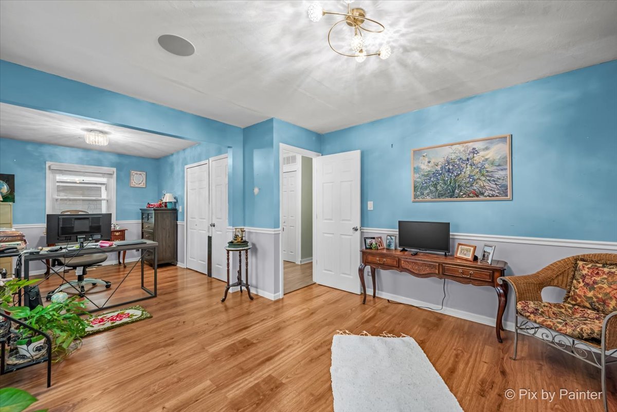 1801 Epping Place Schaumburg, IL 60193 - Photo 14 of 30