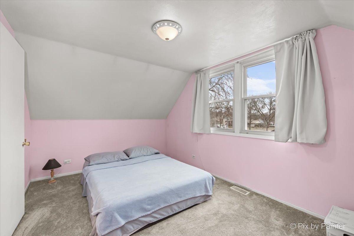 1801 Epping Place Schaumburg, IL 60193 - Photo 16 of 30