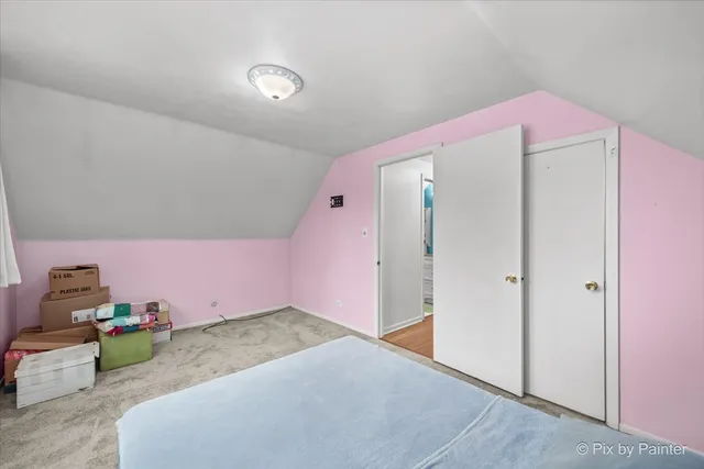 $395,000 | 1801 Epping Place, Schaumburg, IL 60193