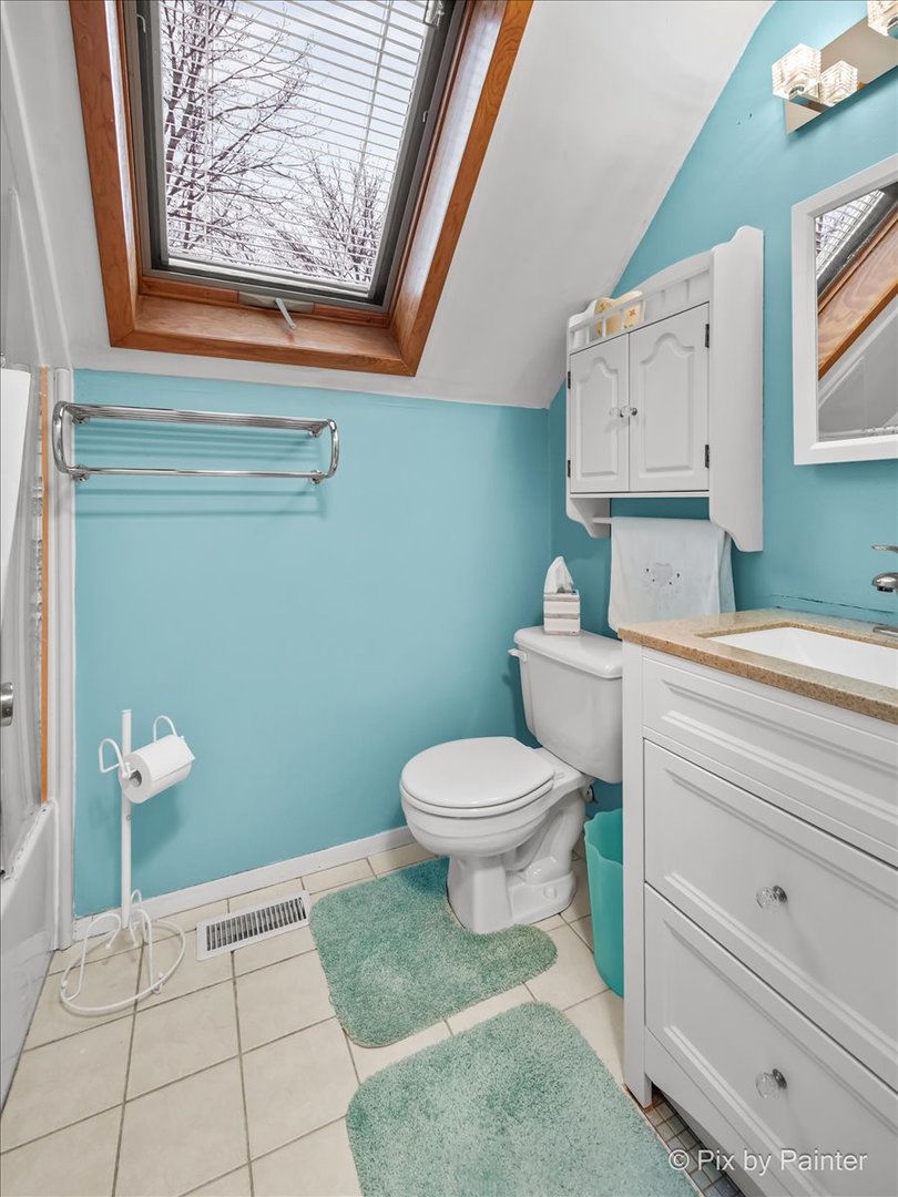 1801 Epping Place Schaumburg, IL 60193 - Photo 18 of 30