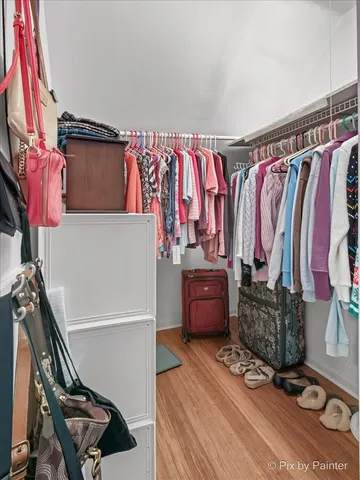 $395,000 | 1801 Epping Place, Schaumburg, IL 60193