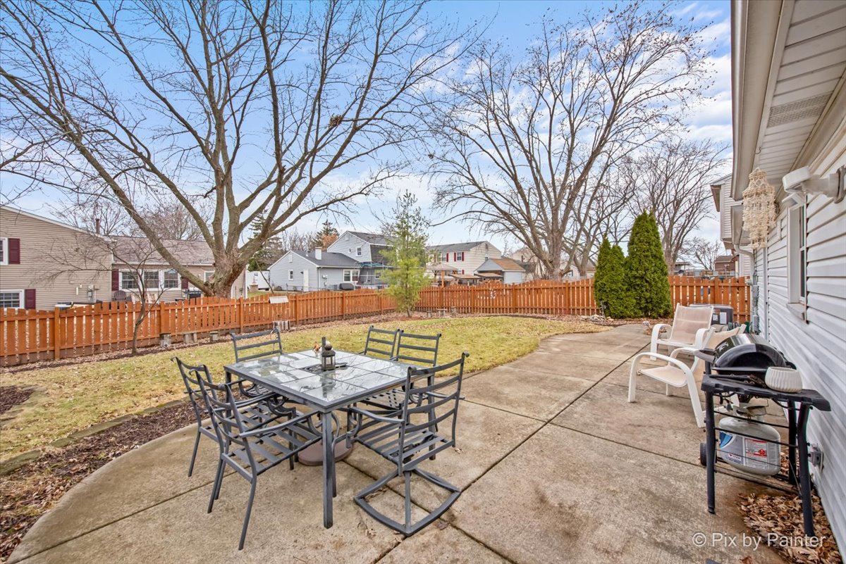 1801 Epping Place Schaumburg, IL 60193 - Photo 22 of 30