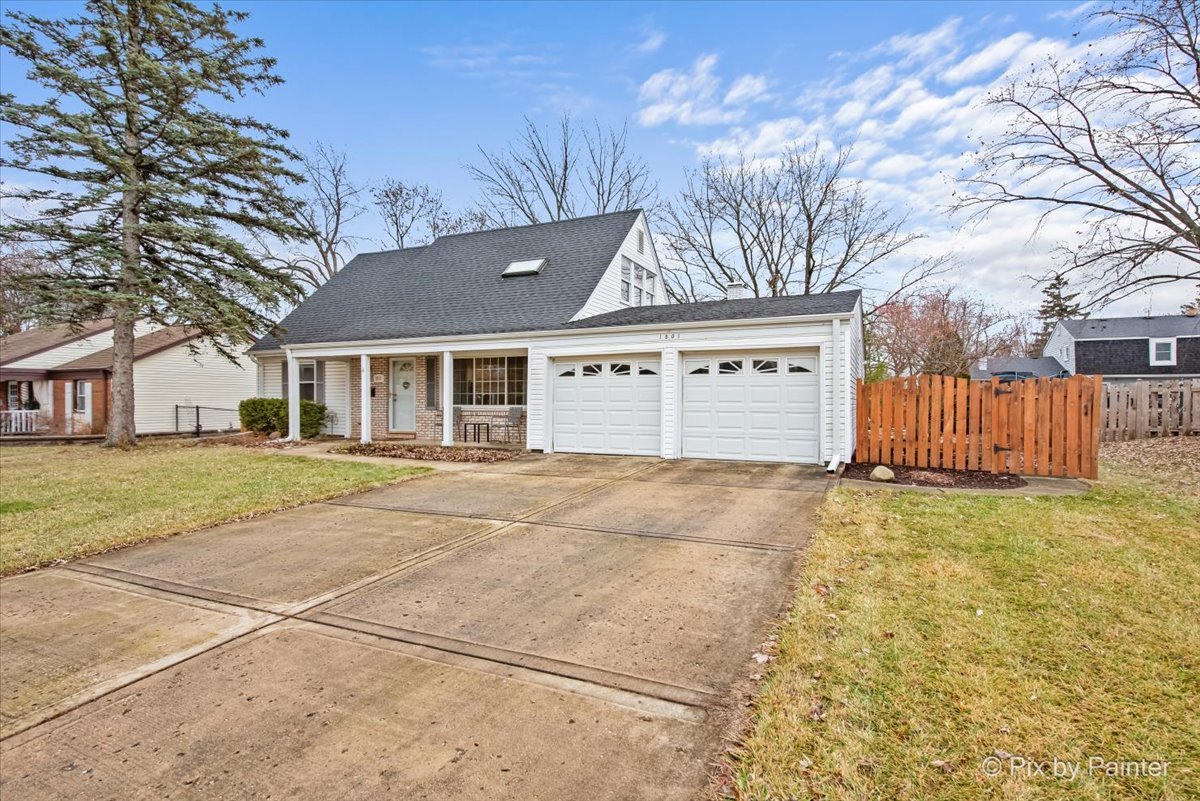 1801 Epping Place Schaumburg, IL 60193 - Photo 30 of 30