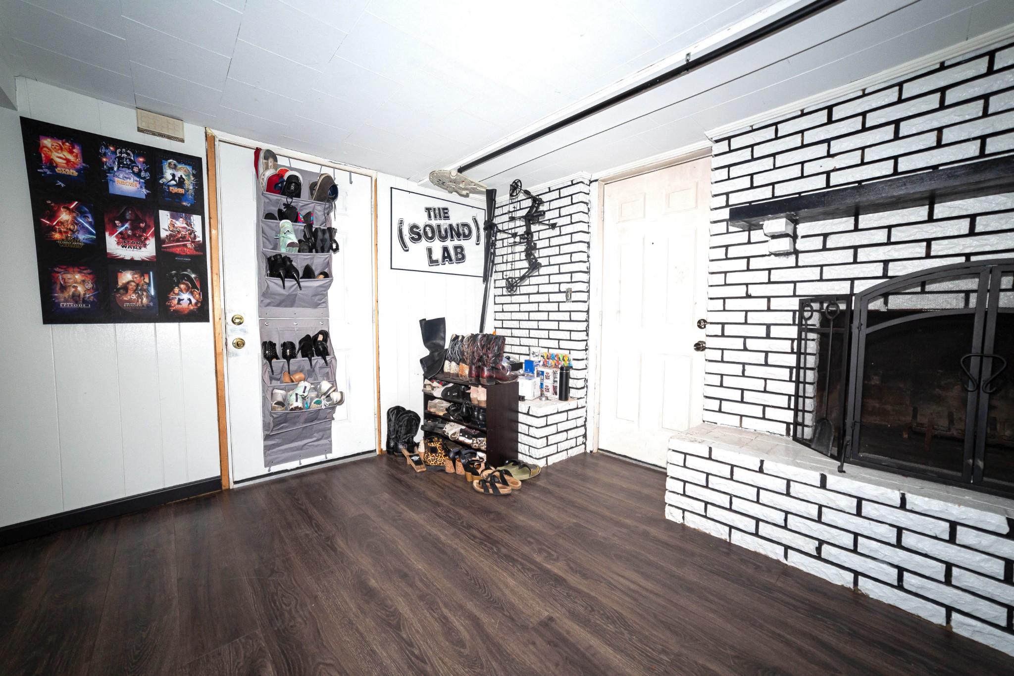 218 Jacksonian Drive Hermitage, TN 37076 - Photo 11 of 15