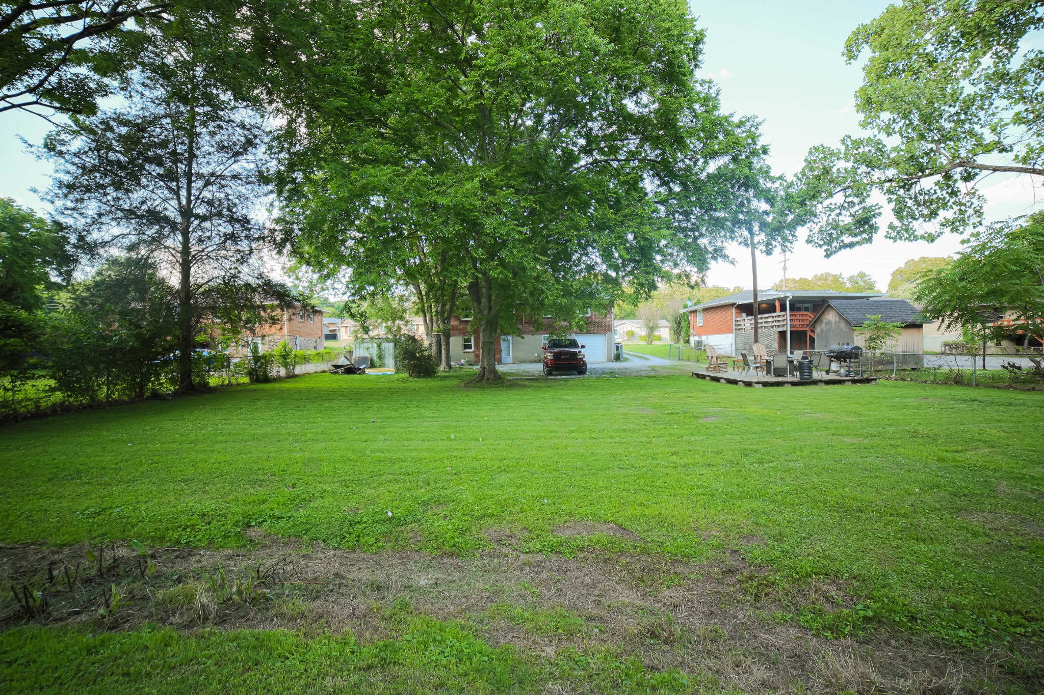 218 Jacksonian Drive Hermitage, TN 37076 - Photo 14 of 15