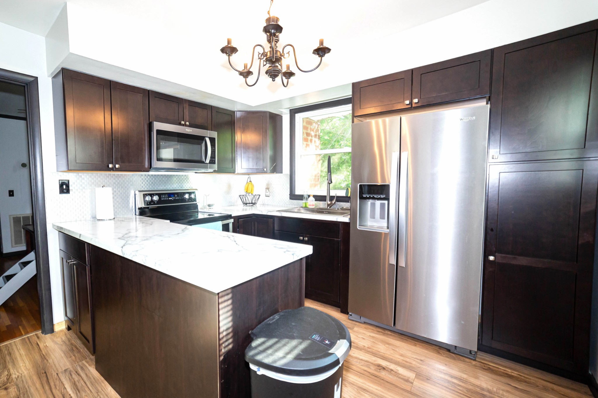 218 Jacksonian Drive Hermitage, TN 37076 - Photo 5 of 15