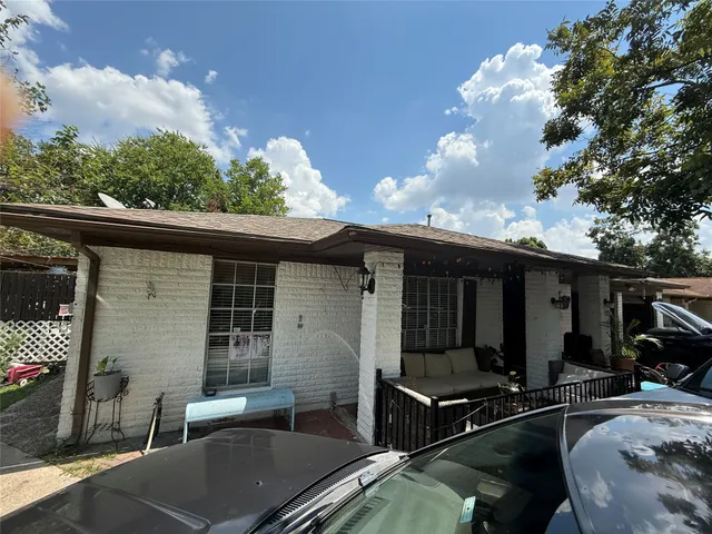 $225,000 | 9018 Lazy River Lane, Houston, TX 77088