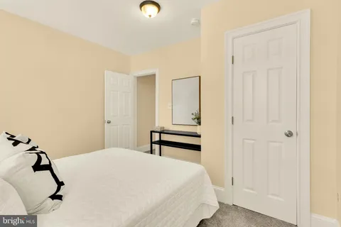 $449,500 | 1115 Holbrook Terrace Northeast, Washington, DC 20002