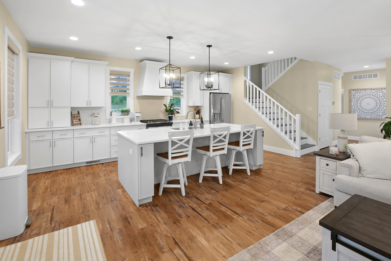 7 Willow Way Ottawa, IL 61350 - Photo 4 of 23 Gallery Image 4