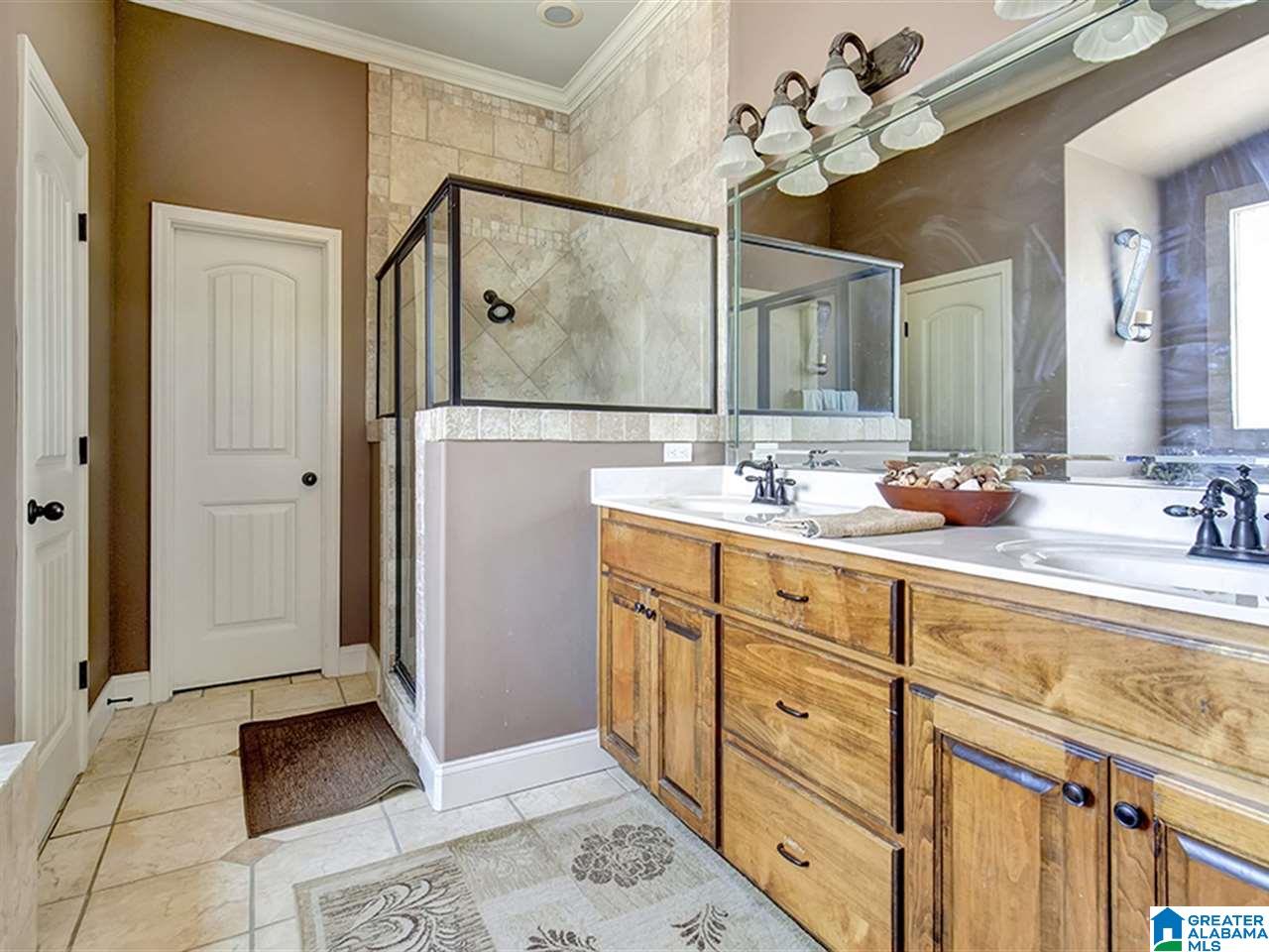 188 Red Bay Drive Alabaster, AL 35114 - Photo 13 of 30
