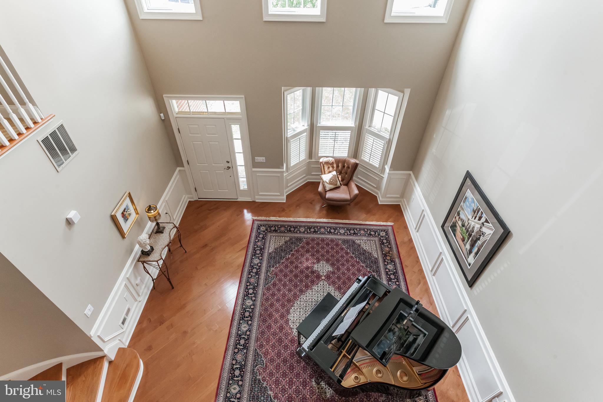 83 Rittenhouse Circle Newtown, PA 18940 - Photo 22 of 37 Gallery Image 22