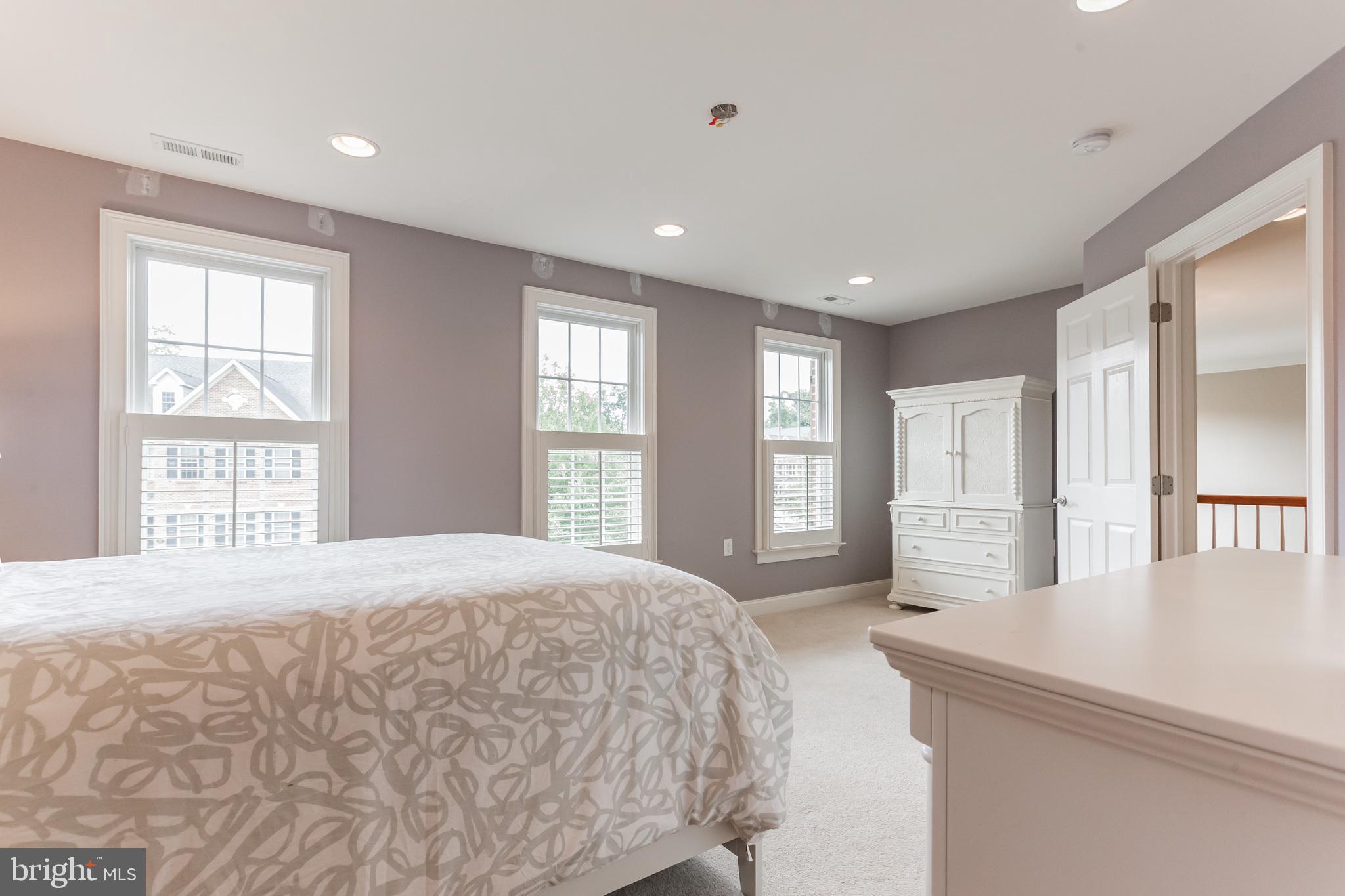 83 Rittenhouse Circle Newtown, PA 18940 - Photo 29 of 37 Gallery Image 29
