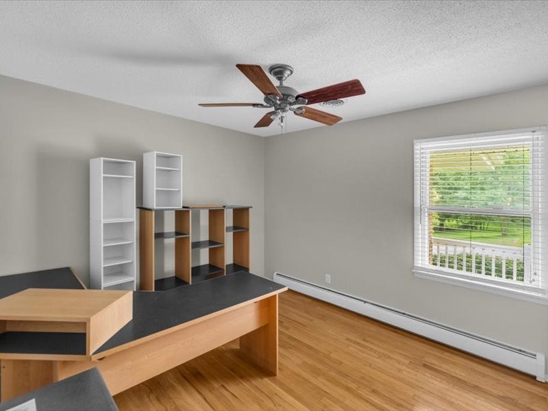 73 Town And Country Drive Decatur, IL 62526 - Photo 3 of 46 Gallery Image 3