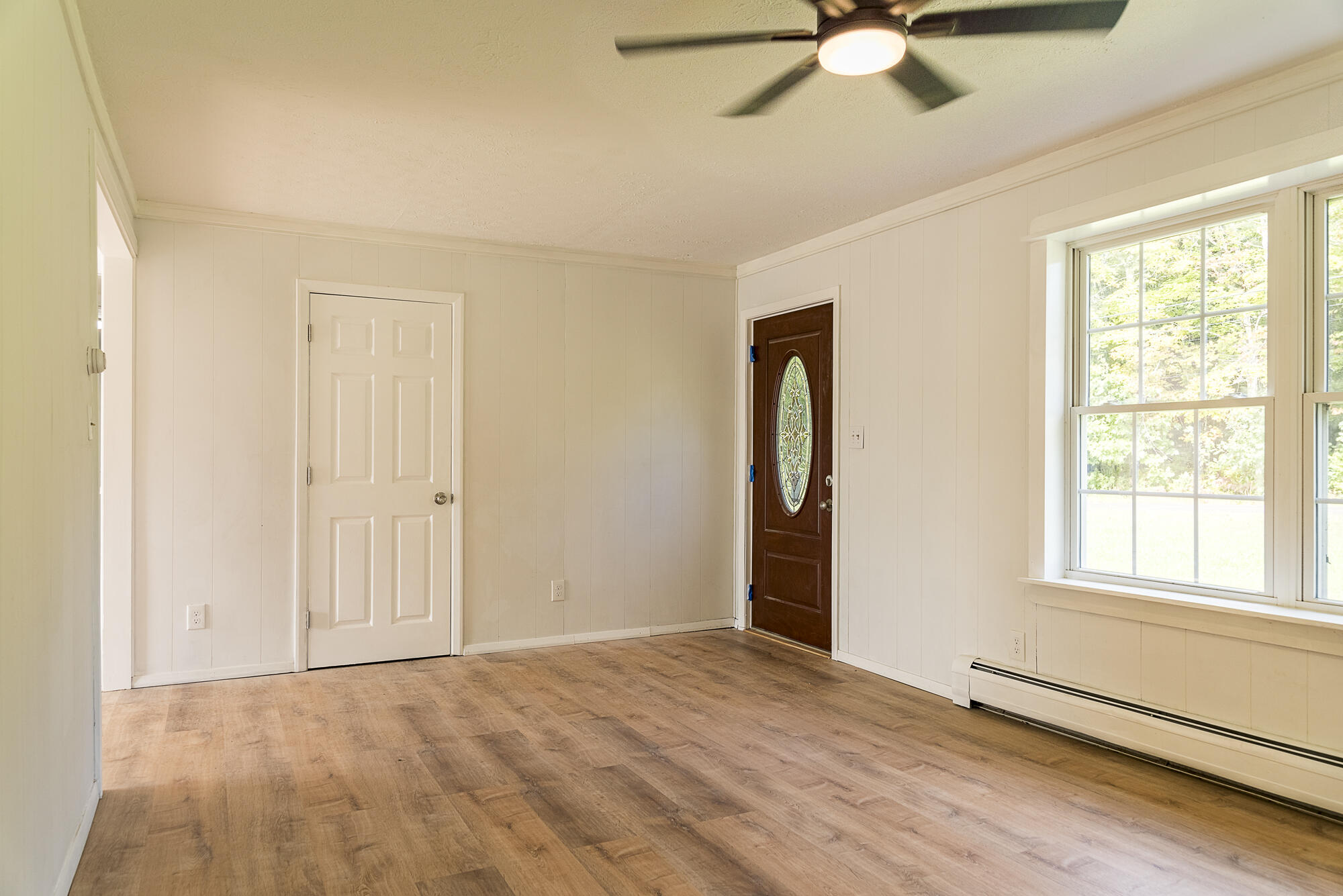 180 Deste Road Milo, ME 04463 - Photo 11 of 36 living room 3