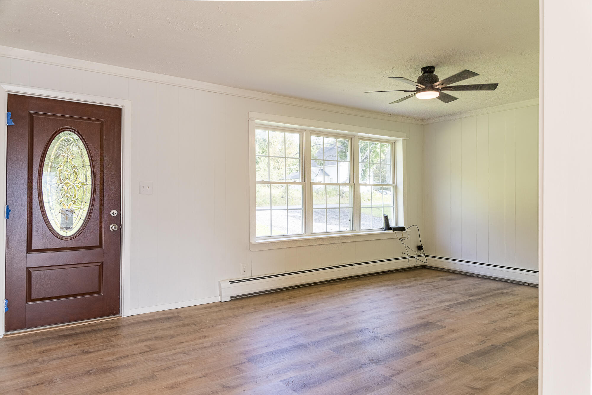 180 Deste Road Milo, ME 04463 - Photo 12 of 36 living room 2