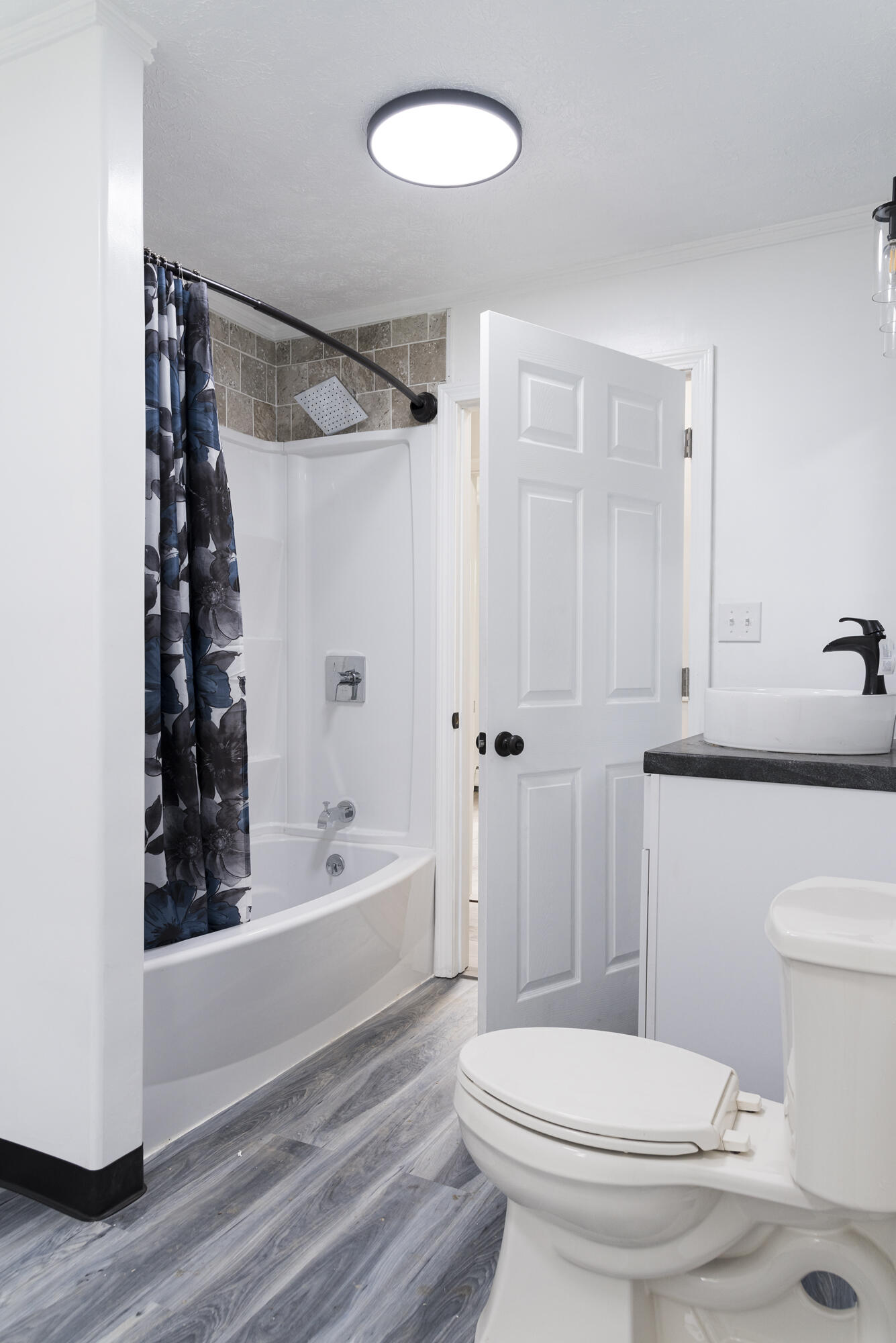 180 Deste Road Milo, ME 04463 - Photo 20 of 36 bathroom 2