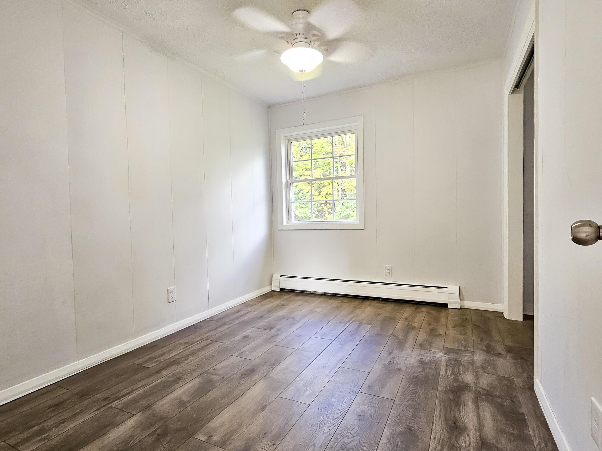 180 Deste Road Milo, ME 04463 - Photo 21 of 36 bedroom 1