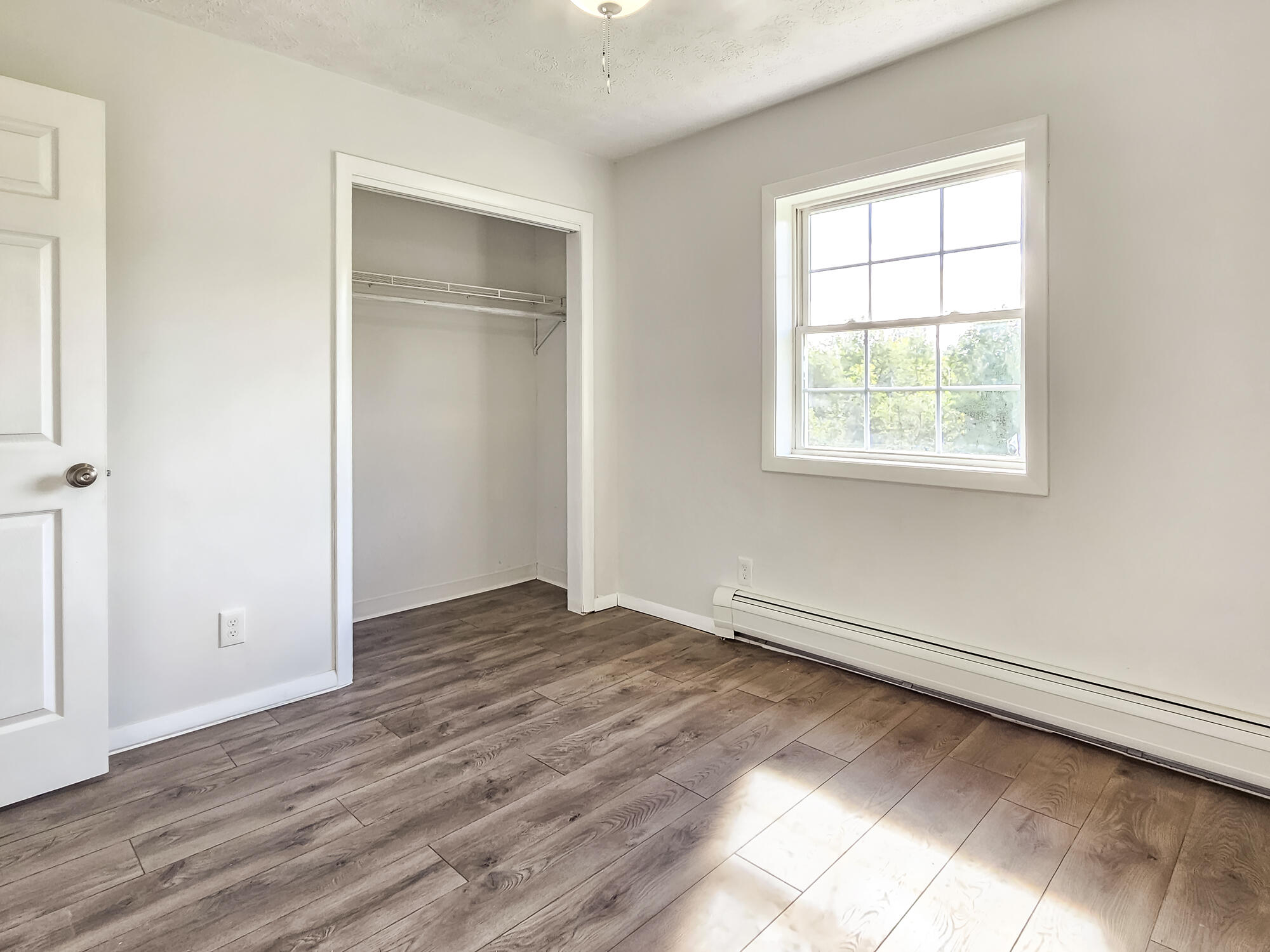 180 Deste Road Milo, ME 04463 - Photo 22 of 36 bedroom 2