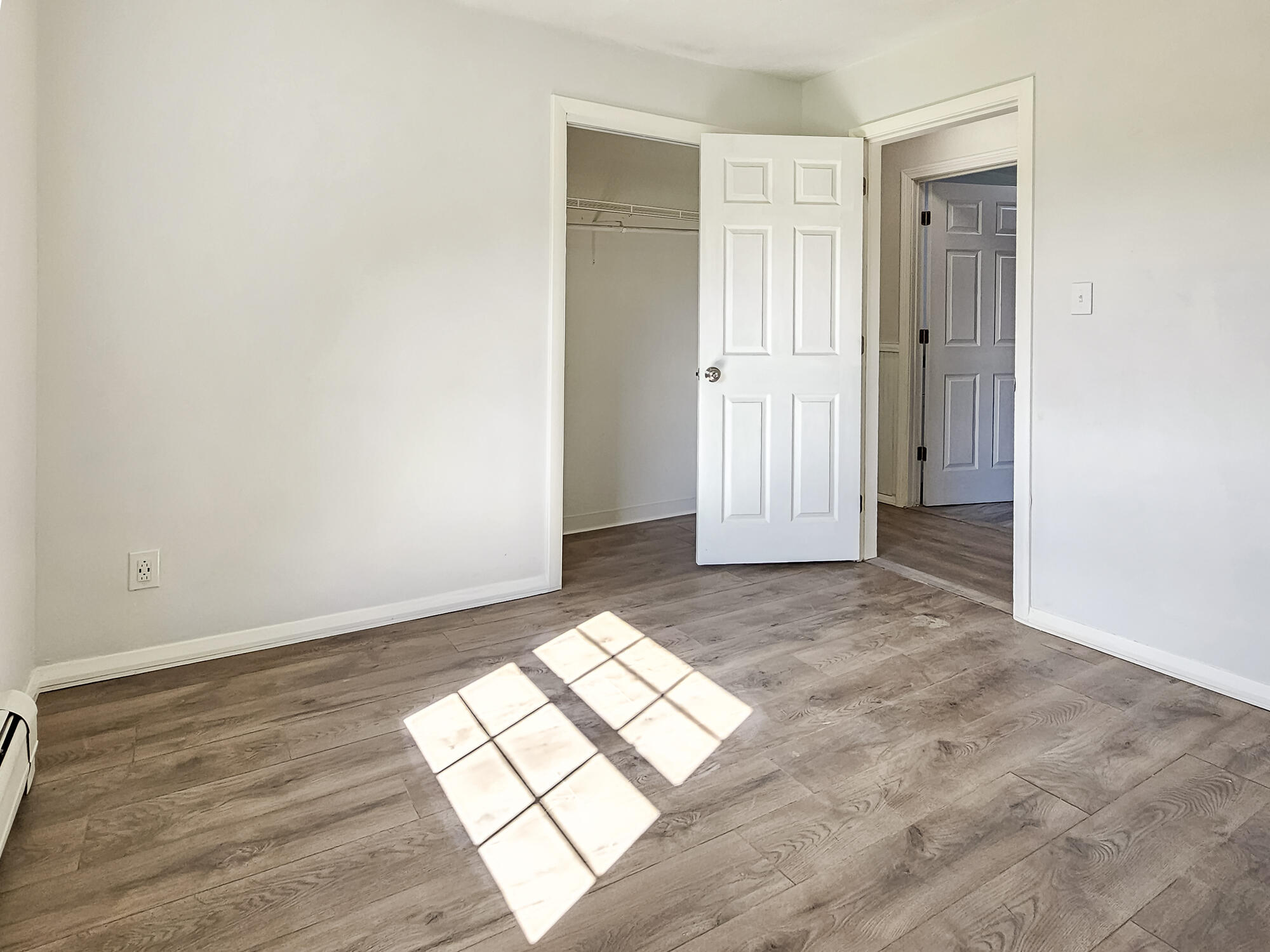 180 Deste Road Milo, ME 04463 - Photo 23 of 36 bedroom 3