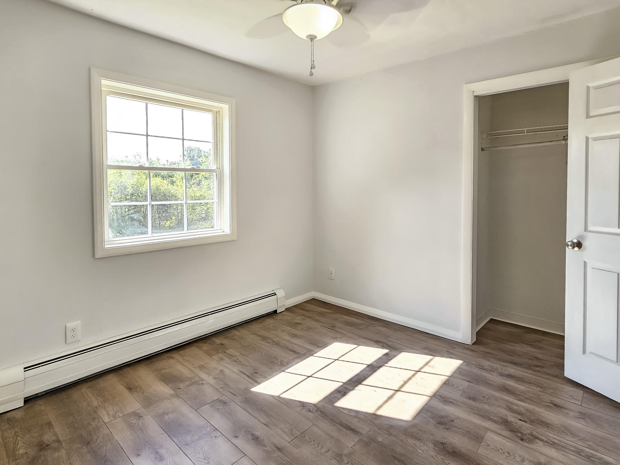 180 Deste Road Milo, ME 04463 - Photo 24 of 36 bedroom 4