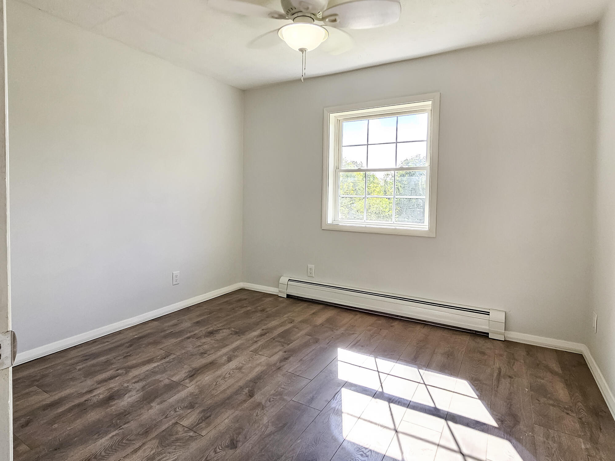 180 Deste Road Milo, ME 04463 - Photo 25 of 36 bedroom 5